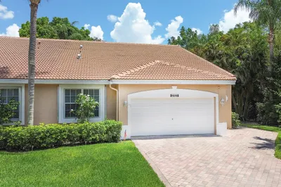 4646 Carlton Golf Drive 1
