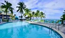 17375 Collins Ave #1704 Photo