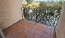 1305 W 53rd St #406 Photo