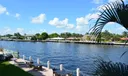 711 Bayshore Dr #202 Photo