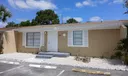 4687 Martha Louise Dr Photo