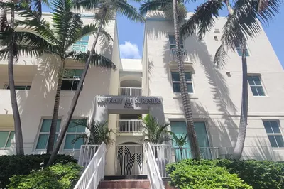 9172 Collins Avenue #302 1