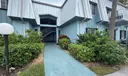 950 S Kanner Highway #E1 Photo