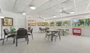 2600 SE Ocean Blvd #P2 Photo