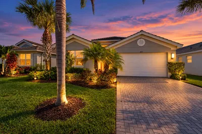 11875 SW Jasper Lake Way 1