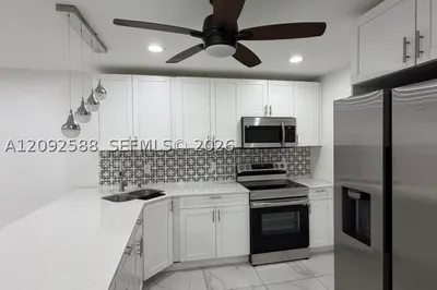 2291 NW 48th Ter #102 1
