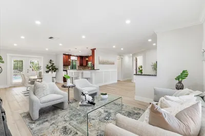 05-130 SW 24th Ave Boynton Beach, FL-109