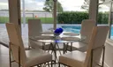4 Interlachen Circle Photo