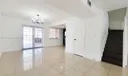 5320 W 26th Ave #108 Photo