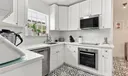 8827 Hawthorne Ave #- Photo