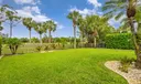 138 Viera Drive Photo
