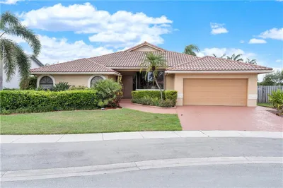 1661 NW 101st Way 1