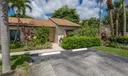 3593 Crab Apple Trail #C Photo