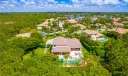 7579 SE Laque Circle Photo