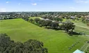 4304 SE Fairway E Photo