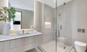 1061 N Venetian Dr Photo
