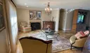20980 Verano Way Photo
