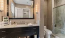 107 W Bears Club Drive Photo