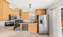 7529 E Courtyard Run E Photo