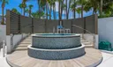 1500 S Ocean Boulevard #804 Photo