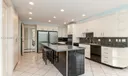 241 Cape Florida Dr Photo