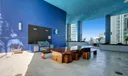 1300 Brickell Bay Dr #2002 Photo