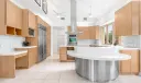 110 Spoonbill Road Photo