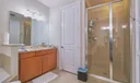 129 E Riverwalk Cir E #. Photo
