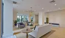 5550 N Ocean Drive #21-A Photo