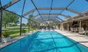 11415 Boca Woods Lane Photo