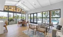 3335 Thomas Ave #211 Photo