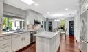 20961 Delagado Terrace Photo