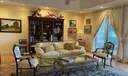 17 Bay Harbor Road Photo