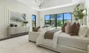 369 Eagle Drive Photo