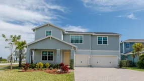 Just Listed | 1168 Sterling Pine Place