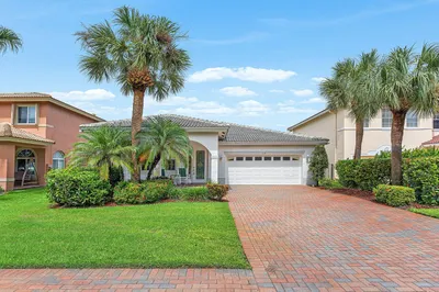 310 VENICE Boulevard #310 1