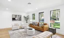 6794 Giralda Circle Photo