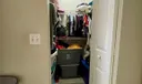 1712 Belmont Ln Photo