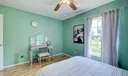 1838 SE Genaro Terrace Photo