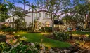 895 Hibiscus Street Photo