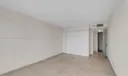 231 174th St #2312 Photo