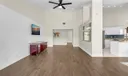 23 Baytree Circle Photo