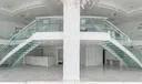 350 S Miami Ave #2914 Photo