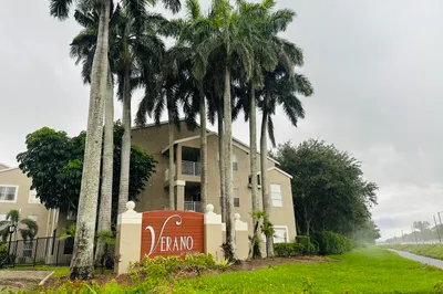1760 Palm Cove Boulevard #5-203 1