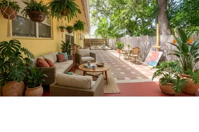 720 SE 15th Street #2 1