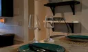 1530 NE 191st St #241 Photo