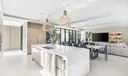 2291 Ibis Isle Road E Photo
