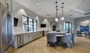 8275 Catria Lane Photo