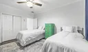 9806 SE Landing Place Photo