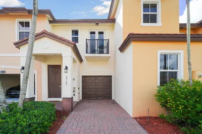 6960 Long Pine Circle 1